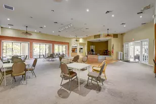 10911 Lake Front Pl, Boca Raton, FL 33498 - Photo 40