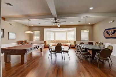 10911 Lake Front Place, Boca Raton, FL 33498 - Photo 40