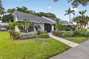 10911 Lake Front Pl, Boca Raton, FL 33498 - Photo 28