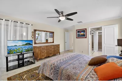 10911 Lake Front Place, Boca Raton, FL 33498 - Photo 16