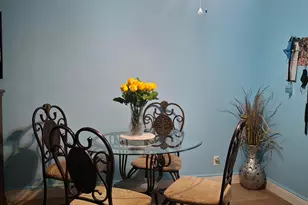 2569 Dudley Dr W, West Palm Beach, FL 33415 - Photo 4