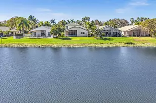 4194 Bluff Harbor Way, Wellington, FL 33449 - Photo 2