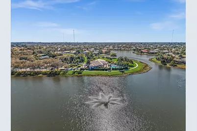4194 Bluff Harbor Way, Wellington, FL 33449 - Photo 80