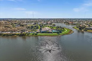 4194 Bluff Harbor Way, Wellington, FL 33449 - Photo 80