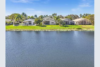 4194 Bluff Harbor Way, Wellington, FL 33449 - Photo 2
