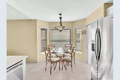 4194 Bluff Harbor Way, Wellington, FL 33449 - Photo 18