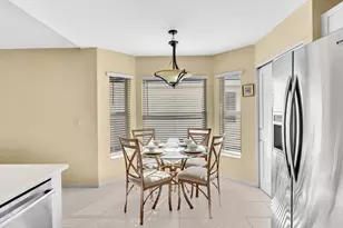 4194 Bluff Harbor Way, Wellington, FL 33449 - Photo 18