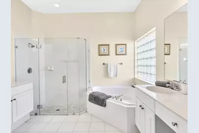 4194 Bluff Harbor Way, Wellington, FL 33449 - Photo 24
