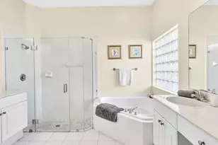 4194 Bluff Harbor Way, Wellington, FL 33449 - Photo 24