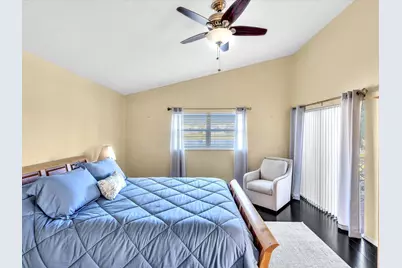 4194 Bluff Harbor Way, Wellington, FL 33449 - Photo 22