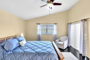 4194 Bluff Harbor Way, Wellington, FL 33449 - Photo 22