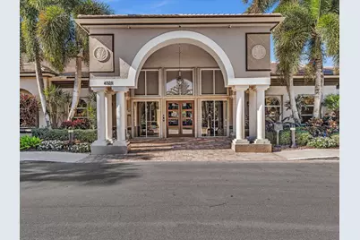 4194 Bluff Harbor Way, Wellington, FL 33449 - Photo 58