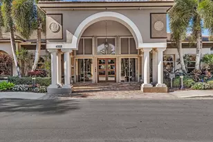 4194 Bluff Harbor Way, Wellington, FL 33449 - Photo 58