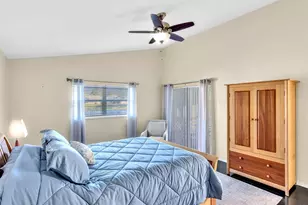 4194 Bluff Harbor Way, Wellington, FL 33449 - Photo 22