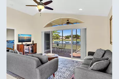 4194 Bluff Harbor Way, Wellington, FL 33449 - Photo 14