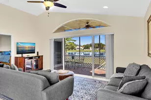 4194 Bluff Harbor Way, Wellington, FL 33449 - Photo 14