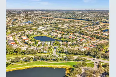 4194 Bluff Harbor Way, Wellington, FL 33449 - Photo 86