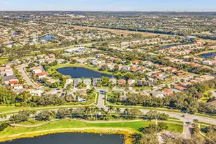 4194 Bluff Harbor Way, Wellington, FL 33449 - Photo 86