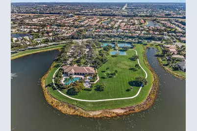 4194 Bluff Harbor Way, Wellington, FL 33449 - Photo 76