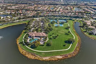 4194 Bluff Harbor Way, Wellington, FL 33449 - Photo 76
