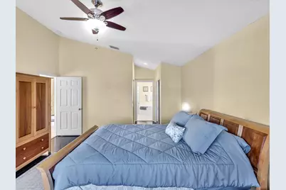 4194 Bluff Harbor Way, Wellington, FL 33449 - Photo 24
