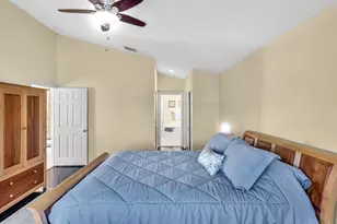 4194 Bluff Harbor Way, Wellington, FL 33449 - Photo 24