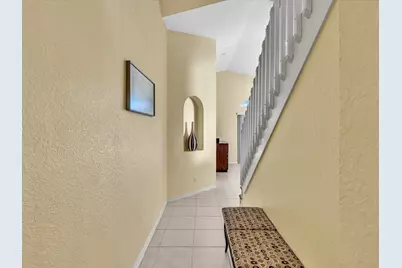 4194 Bluff Harbor Way, Wellington, FL 33449 - Photo 12
