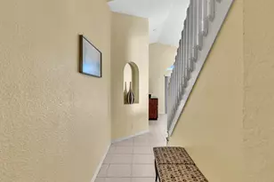 4194 Bluff Harbor Way, Wellington, FL 33449 - Photo 12