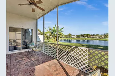 4194 Bluff Harbor Way, Wellington, FL 33449 - Photo 46