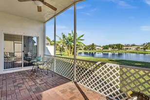 4194 Bluff Harbor Way, Wellington, FL 33449 - Photo 46
