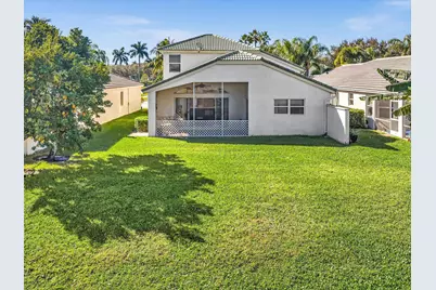 4194 Bluff Harbor Way, Wellington, FL 33449 - Photo 54