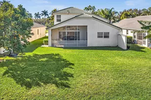 4194 Bluff Harbor Way, Wellington, FL 33449 - Photo 54