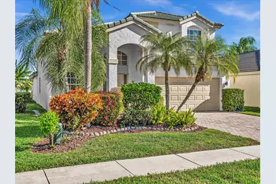 4194 Bluff Harbor Way, Wellington, FL 33449 - Photo 56