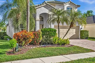 4194 Bluff Harbor Way, Wellington, FL 33449 - Photo 56