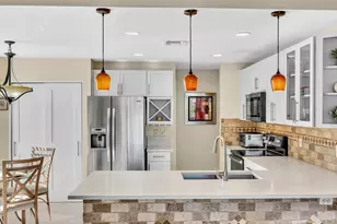 4194 Bluff Harbor Way, Wellington, FL 33449 - Photo 16