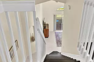 4194 Bluff Harbor Way, Wellington, FL 33449 - Photo 42