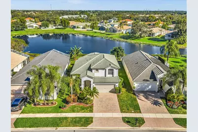4194 Bluff Harbor Way, Wellington, FL 33449 - Photo 84