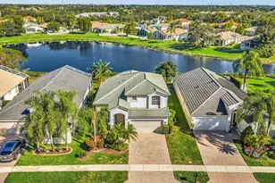 4194 Bluff Harbor Way, Wellington, FL 33449 - Photo 84