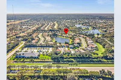 4194 Bluff Harbor Way, Wellington, FL 33449 - Photo 96