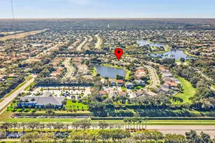 4194 Bluff Harbor Way, Wellington, FL 33449 - Photo 96