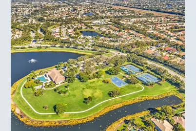 4194 Bluff Harbor Way, Wellington, FL 33449 - Photo 88