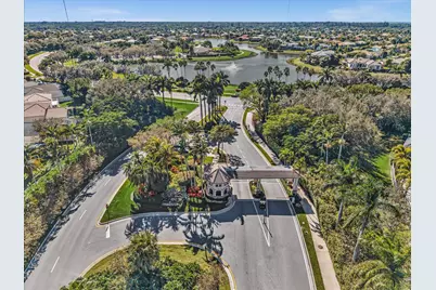 4194 Bluff Harbor Way, Wellington, FL 33449 - Photo 78