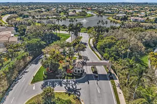 4194 Bluff Harbor Way, Wellington, FL 33449 - Photo 78