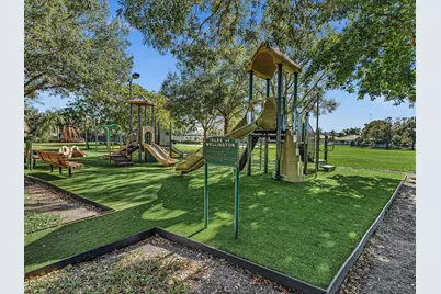 4194 Bluff Harbor Way, Wellington, FL 33449 - Photo 66