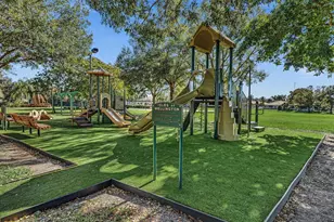 4194 Bluff Harbor Way, Wellington, FL 33449 - Photo 66