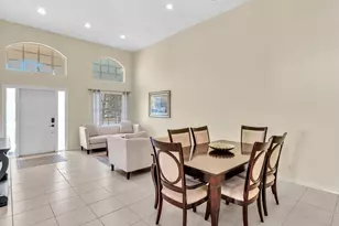 4194 Bluff Harbor Way, Wellington, FL 33449 - Photo 10
