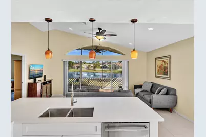 4194 Bluff Harbor Way, Wellington, FL 33449 - Photo 16