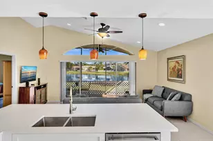 4194 Bluff Harbor Way, Wellington, FL 33449 - Photo 16
