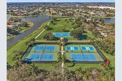 4194 Bluff Harbor Way, Wellington, FL 33449 - Photo 72