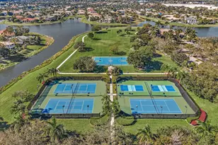 4194 Bluff Harbor Way, Wellington, FL 33449 - Photo 72